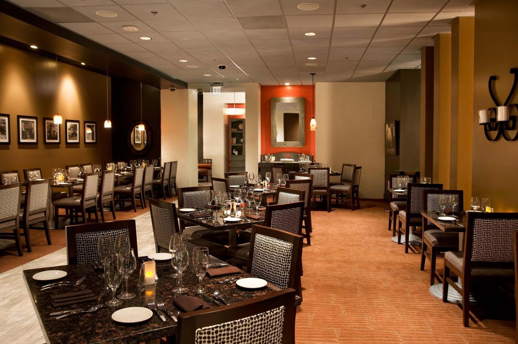 Arizona Charlie'S Decatur Hotel Лас Вегас Екстериор снимка