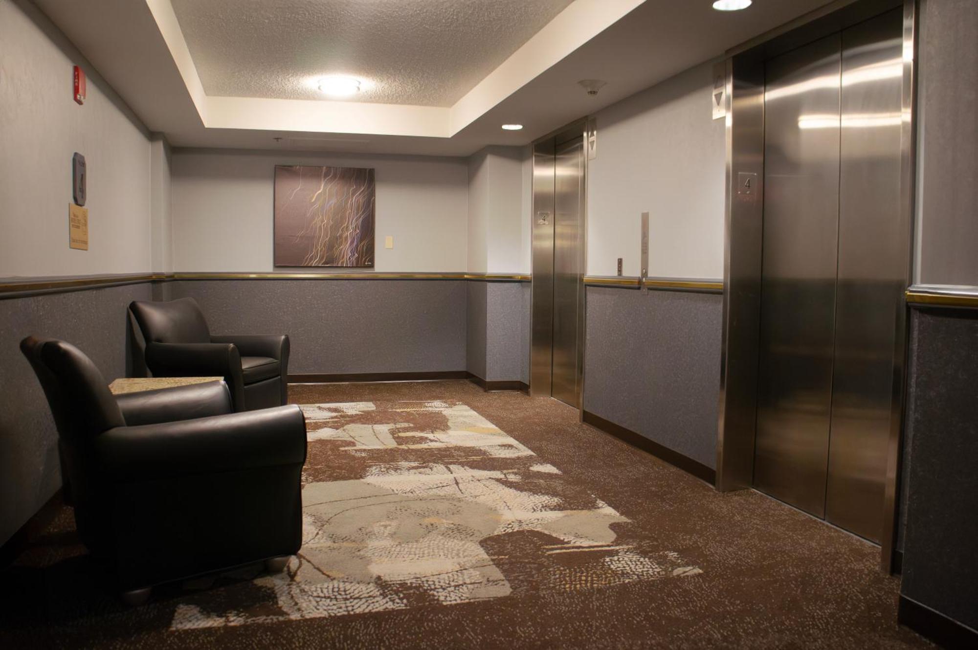 Arizona Charlie'S Decatur Hotel Лас Вегас Екстериор снимка
