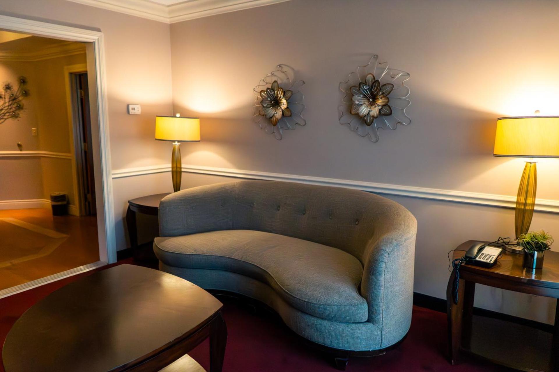 Arizona Charlie'S Decatur Hotel Лас Вегас Екстериор снимка